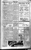 Perthshire Advertiser Saturday 18 January 1930 Page 7