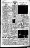 Perthshire Advertiser Saturday 18 January 1930 Page 9
