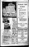 Perthshire Advertiser Saturday 18 January 1930 Page 11