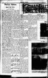 Perthshire Advertiser Saturday 18 January 1930 Page 12