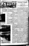Perthshire Advertiser Saturday 18 January 1930 Page 13