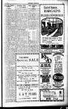 Perthshire Advertiser Saturday 18 January 1930 Page 15