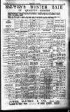 Perthshire Advertiser Saturday 18 January 1930 Page 17