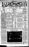 Perthshire Advertiser Saturday 18 January 1930 Page 18