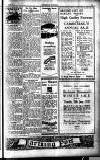 Perthshire Advertiser Saturday 18 January 1930 Page 21