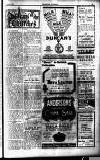 Perthshire Advertiser Saturday 18 January 1930 Page 23