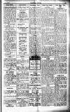 Perthshire Advertiser Wednesday 22 January 1930 Page 3
