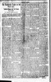 Perthshire Advertiser Wednesday 22 January 1930 Page 4