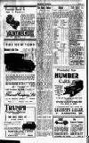 Perthshire Advertiser Wednesday 22 January 1930 Page 6