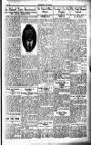 Perthshire Advertiser Wednesday 22 January 1930 Page 9