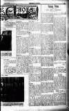 Perthshire Advertiser Wednesday 22 January 1930 Page 13