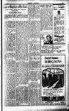 Perthshire Advertiser Wednesday 22 January 1930 Page 17
