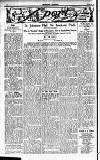 Perthshire Advertiser Wednesday 22 January 1930 Page 18