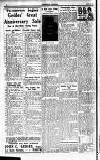 Perthshire Advertiser Wednesday 22 January 1930 Page 20