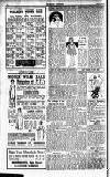 Perthshire Advertiser Wednesday 22 January 1930 Page 22