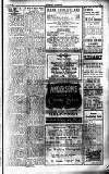 Perthshire Advertiser Wednesday 22 January 1930 Page 23