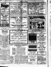 Perthshire Advertiser Saturday 25 January 1930 Page 2