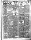 Perthshire Advertiser Saturday 25 January 1930 Page 9