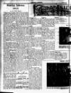 Perthshire Advertiser Saturday 25 January 1930 Page 12