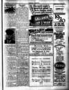 Perthshire Advertiser Saturday 25 January 1930 Page 17