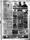 Perthshire Advertiser Saturday 25 January 1930 Page 21