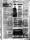 Perthshire Advertiser Saturday 25 January 1930 Page 23