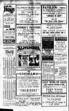 Perthshire Advertiser Wednesday 29 January 1930 Page 2