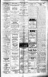 Perthshire Advertiser Wednesday 29 January 1930 Page 3