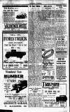 Perthshire Advertiser Wednesday 29 January 1930 Page 6