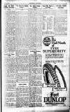 Perthshire Advertiser Wednesday 29 January 1930 Page 7
