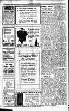 Perthshire Advertiser Wednesday 29 January 1930 Page 8