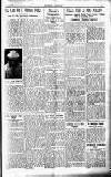 Perthshire Advertiser Wednesday 29 January 1930 Page 9