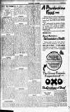 Perthshire Advertiser Wednesday 29 January 1930 Page 14