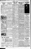 Perthshire Advertiser Wednesday 29 January 1930 Page 16