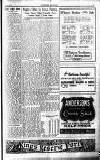 Perthshire Advertiser Wednesday 29 January 1930 Page 17