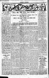 Perthshire Advertiser Wednesday 29 January 1930 Page 18