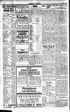 Perthshire Advertiser Wednesday 29 January 1930 Page 20