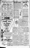 Perthshire Advertiser Wednesday 29 January 1930 Page 22