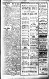 Perthshire Advertiser Wednesday 29 January 1930 Page 23