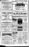 Perthshire Advertiser Saturday 01 February 1930 Page 2