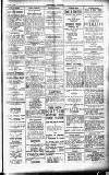 Perthshire Advertiser Saturday 01 February 1930 Page 3