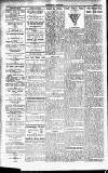 Perthshire Advertiser Saturday 01 February 1930 Page 4