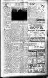 Perthshire Advertiser Saturday 01 February 1930 Page 5