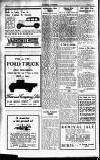 Perthshire Advertiser Saturday 01 February 1930 Page 6