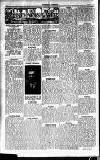 Perthshire Advertiser Saturday 01 February 1930 Page 10