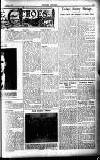 Perthshire Advertiser Saturday 01 February 1930 Page 13