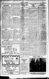 Perthshire Advertiser Saturday 01 February 1930 Page 14