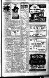 Perthshire Advertiser Saturday 01 February 1930 Page 17