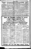 Perthshire Advertiser Saturday 01 February 1930 Page 20
