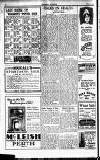 Perthshire Advertiser Saturday 01 February 1930 Page 22